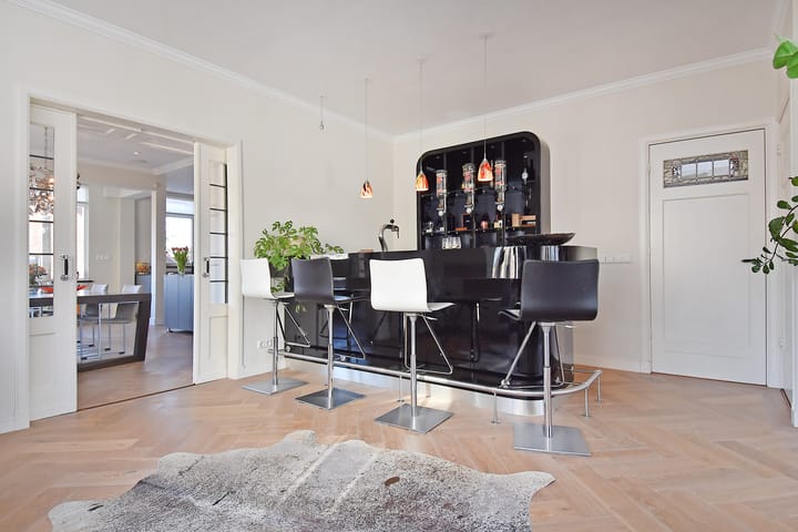 Photo 17 of Thorbeckelaan 697