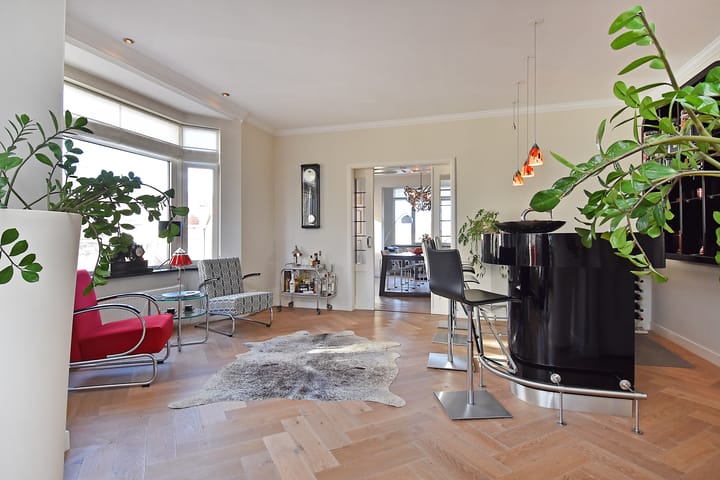 Photo 20 of Thorbeckelaan 697