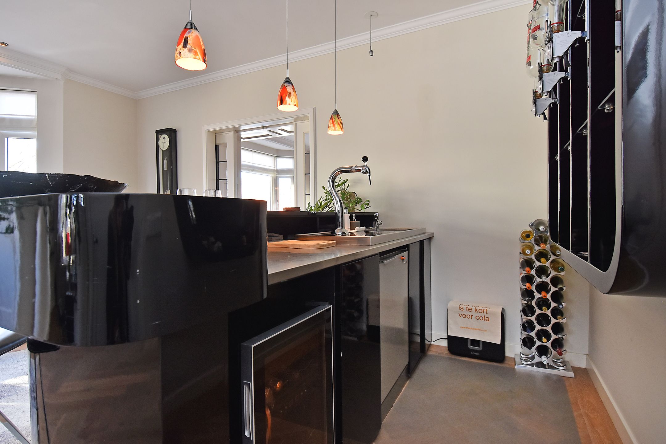 Foto 21 van Thorbeckelaan 697