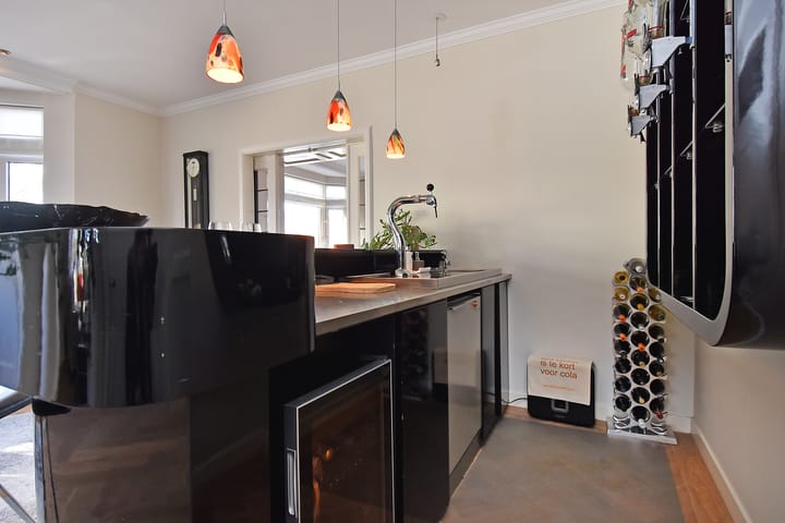 Photo 21 of Thorbeckelaan 697