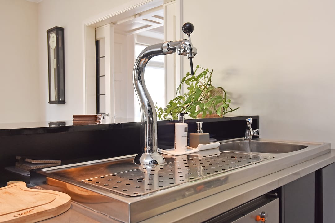 Foto 22 van Thorbeckelaan 697