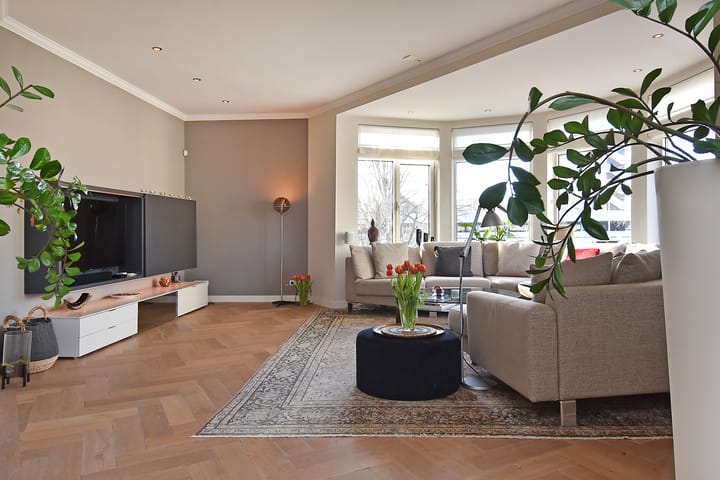 Photo 24 of Thorbeckelaan 697