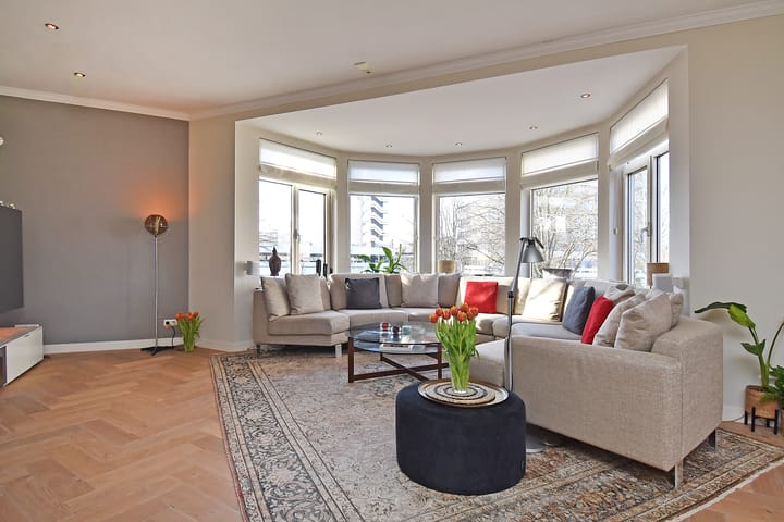 Photo 23 of Thorbeckelaan 697