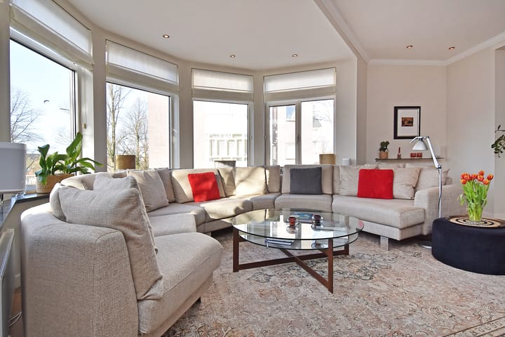 Photo 26 of Thorbeckelaan 697