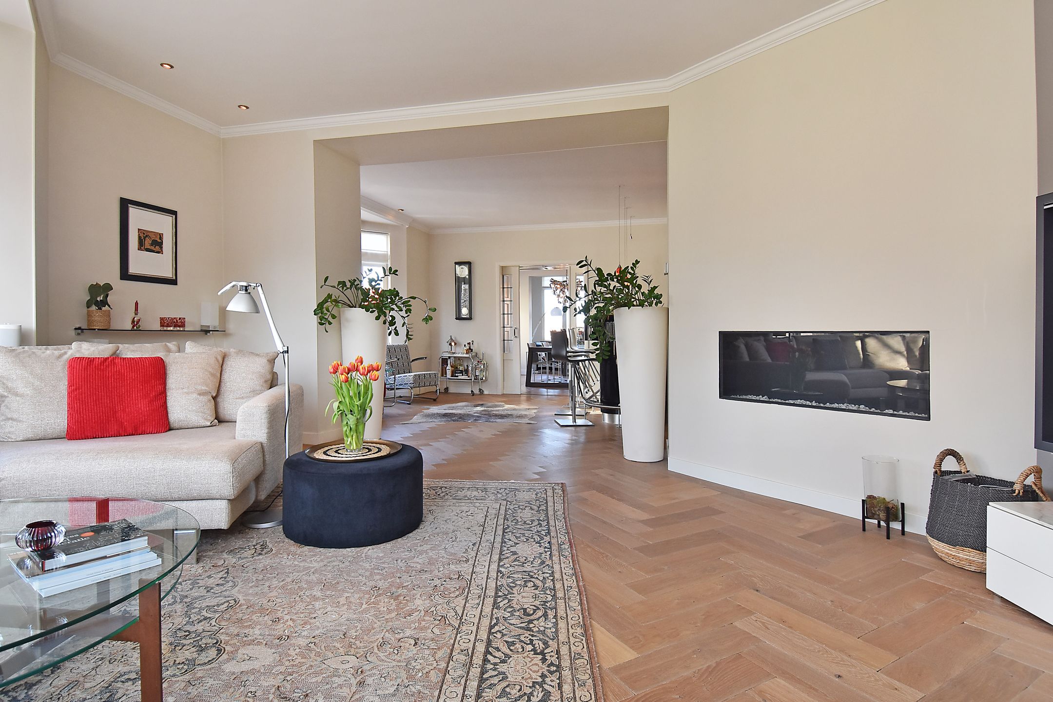 Foto 27 van Thorbeckelaan 697