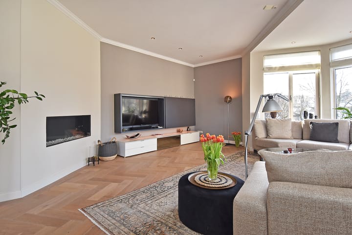 Photo 28 of Thorbeckelaan 697