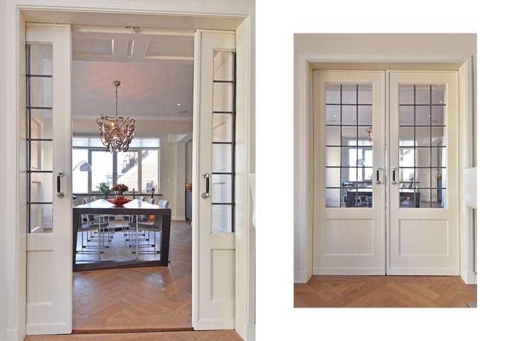 Photo 29 of Thorbeckelaan 697