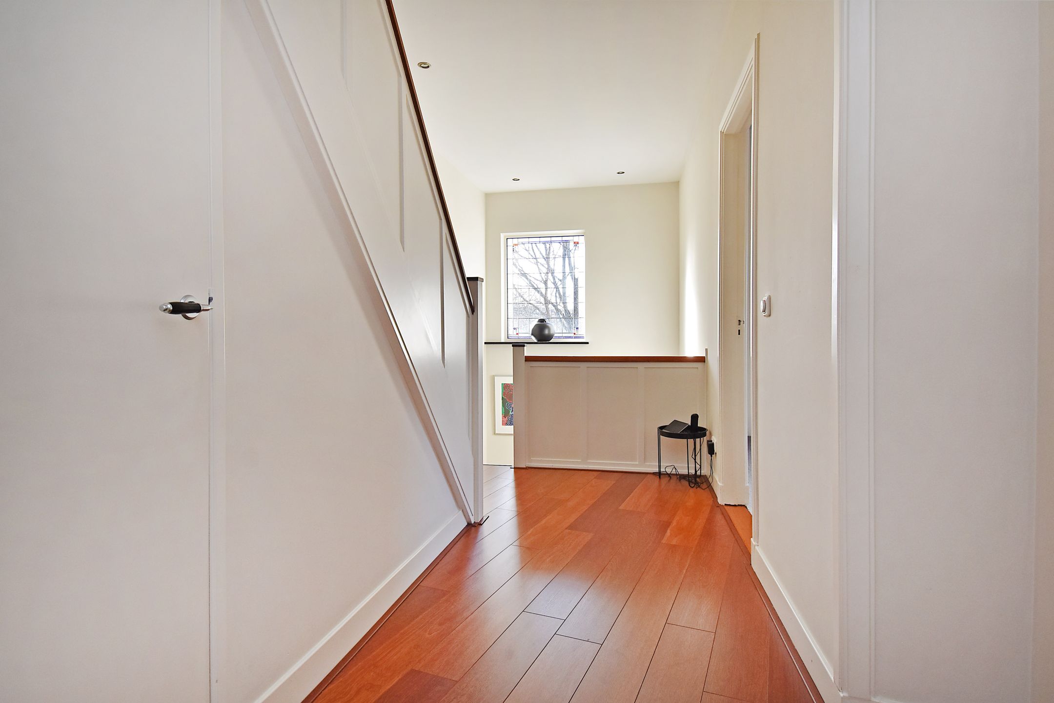 Foto 30 van Thorbeckelaan 697