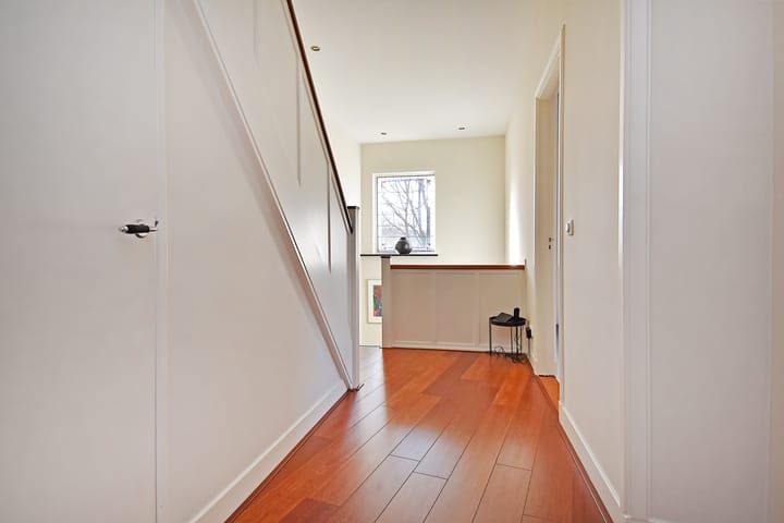 Photo 30 of Thorbeckelaan 697