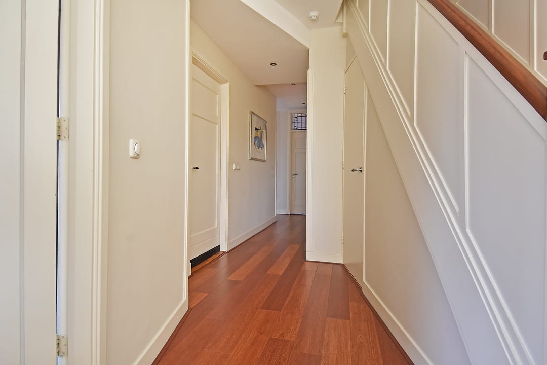 Foto 31 van Thorbeckelaan 697