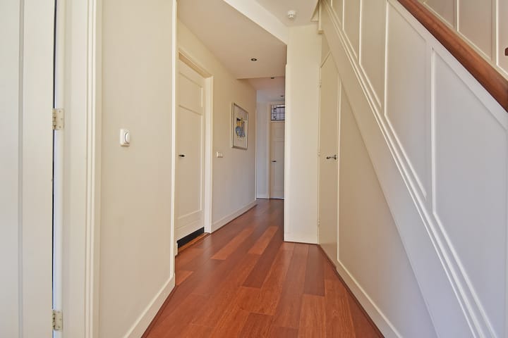 Photo 31 of Thorbeckelaan 697