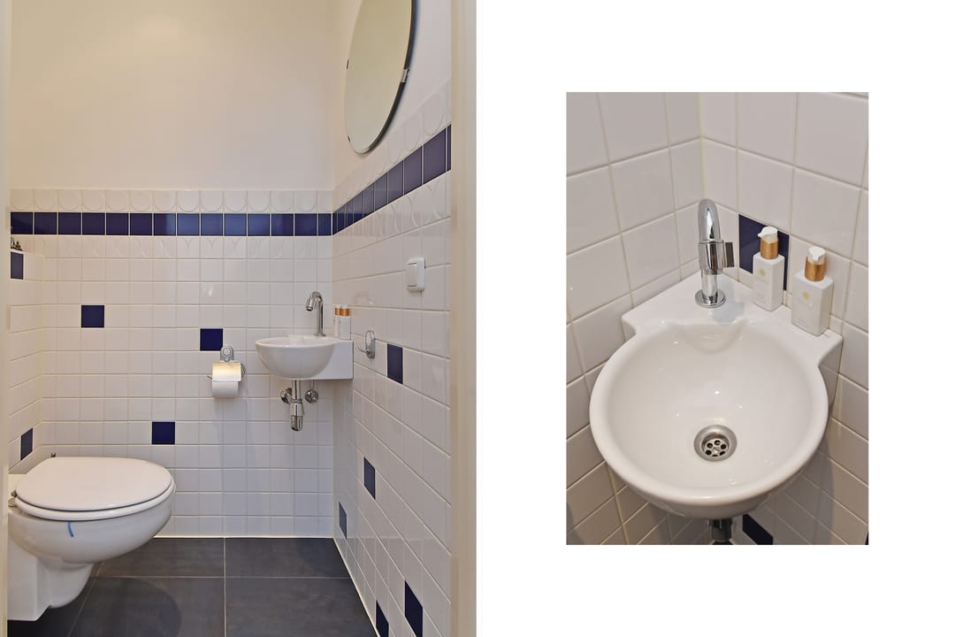 Foto 32 van Thorbeckelaan 697