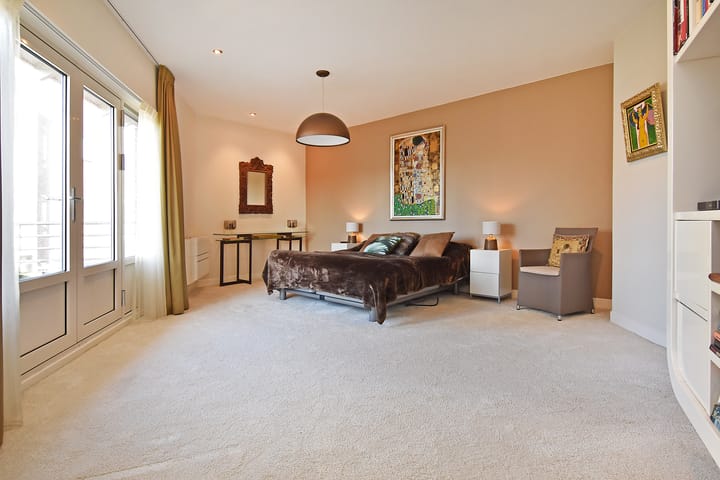 Photo 33 of Thorbeckelaan 697