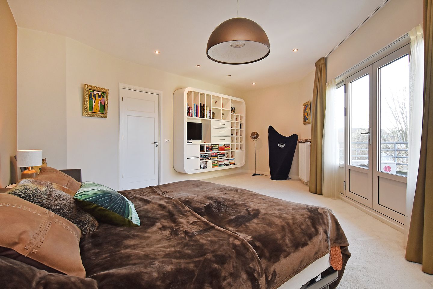 Foto 35 van Thorbeckelaan 697