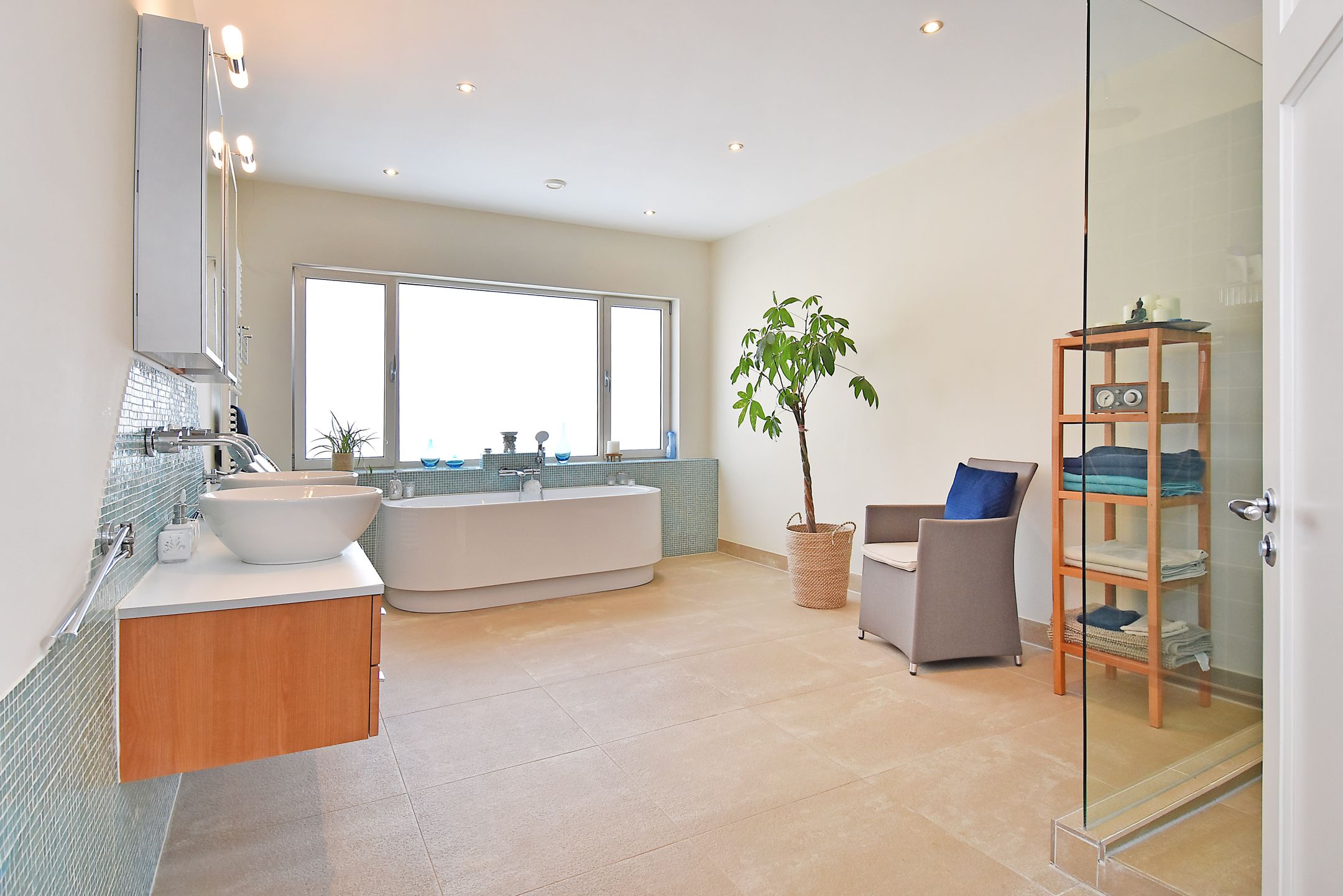 Foto 39 van Thorbeckelaan 697