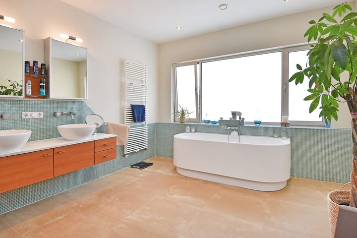 Photo 40 of Thorbeckelaan 697