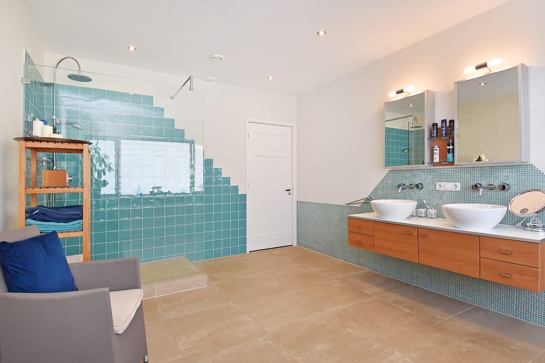 Foto 41 van Thorbeckelaan 697