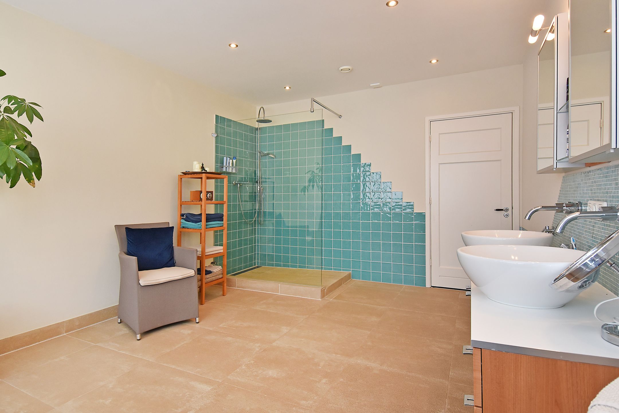 Foto 42 van Thorbeckelaan 697