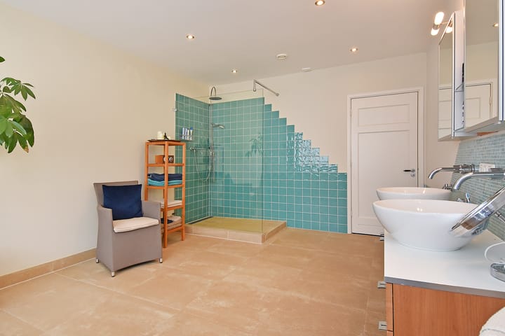 Photo 42 of Thorbeckelaan 697