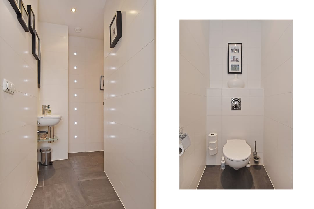 Foto 43 van Thorbeckelaan 697