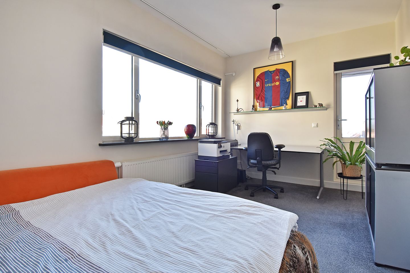 Foto 44 van Thorbeckelaan 697