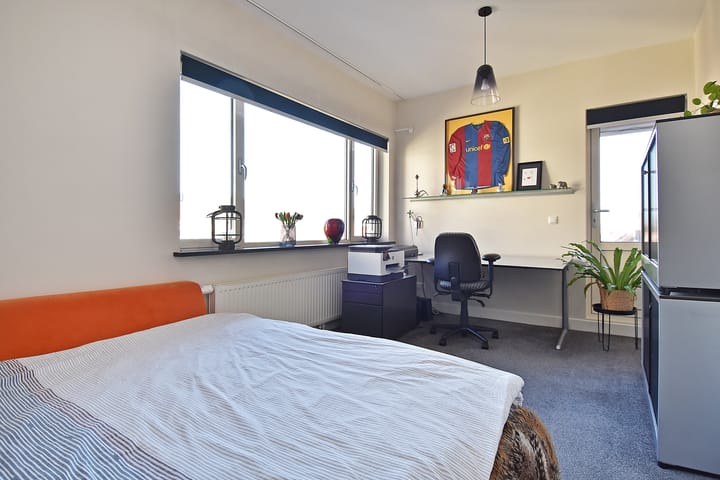 Photo 44 of Thorbeckelaan 697