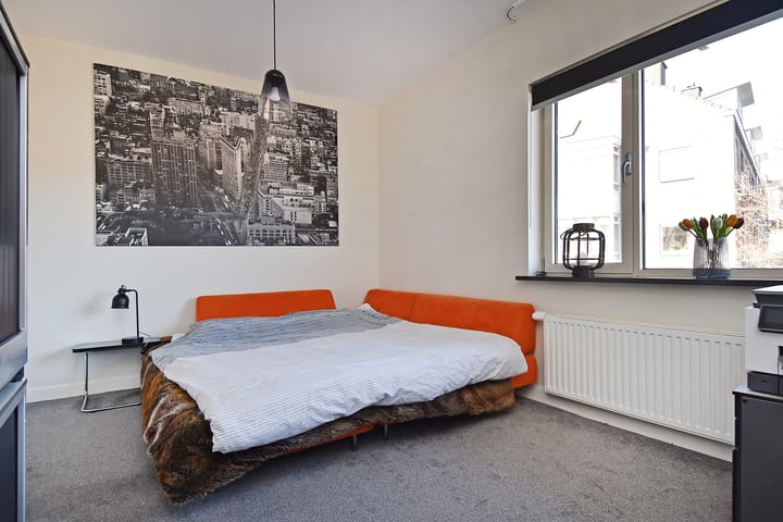 Photo 45 of Thorbeckelaan 697