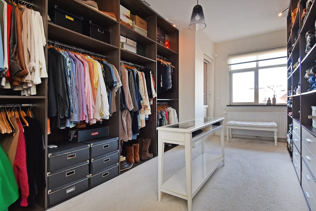 Foto 46 van Thorbeckelaan 697