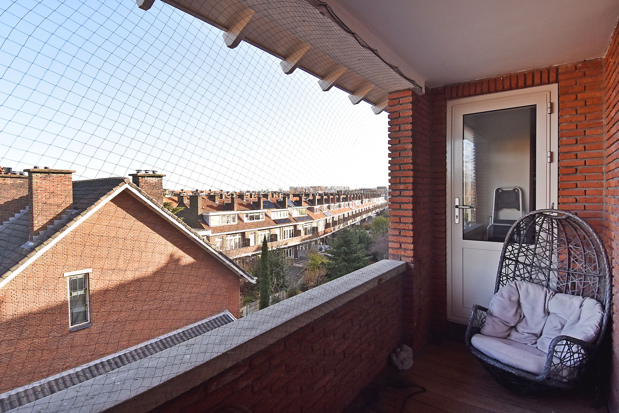 Foto 48 van Thorbeckelaan 697