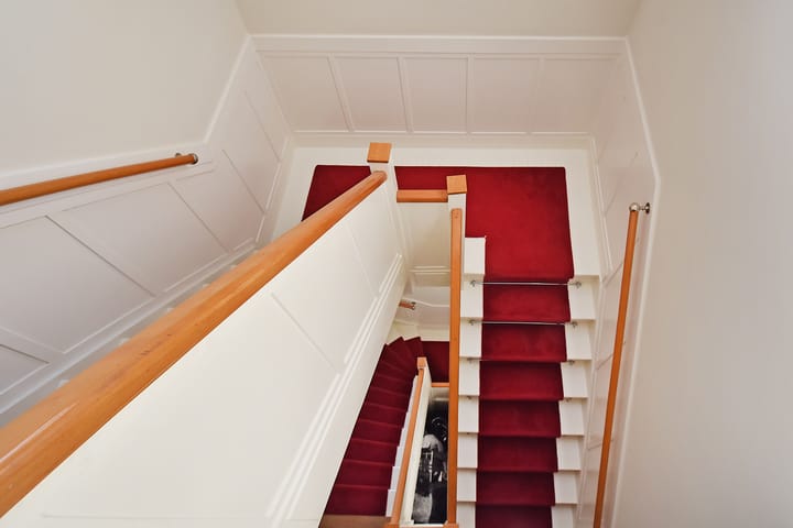 Photo 49 of Thorbeckelaan 697