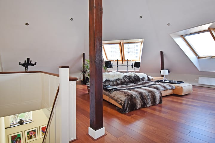 Photo 50 of Thorbeckelaan 697