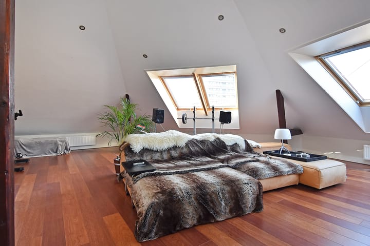 Photo 51 of Thorbeckelaan 697