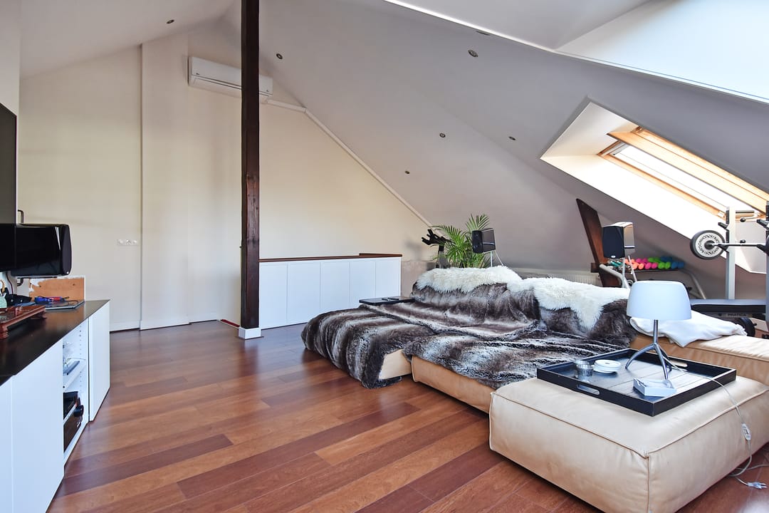 Foto 52 van Thorbeckelaan 697