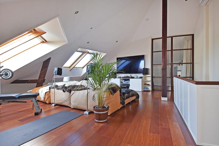 Photo 53 of Thorbeckelaan 697