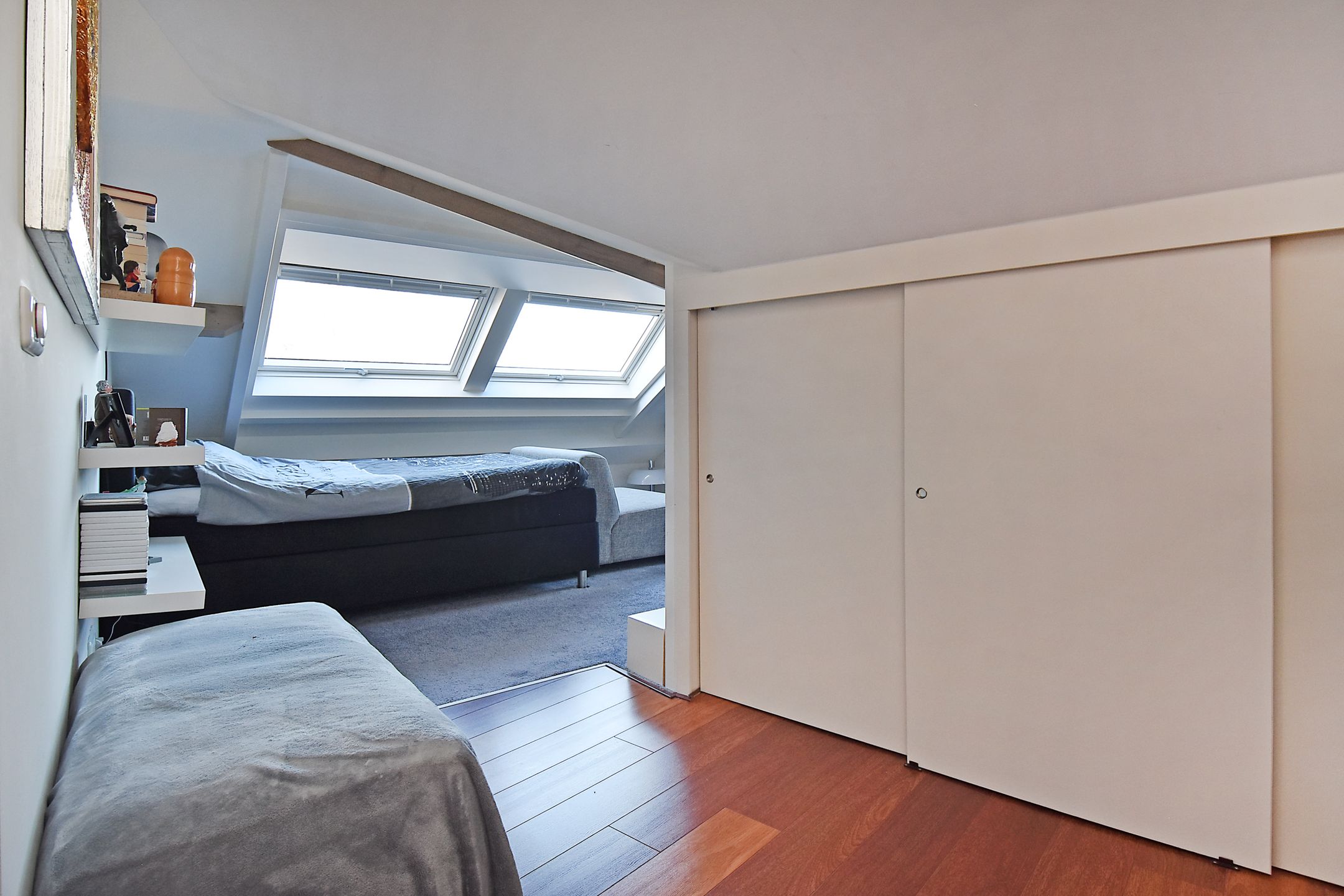 Foto 54 van Thorbeckelaan 697