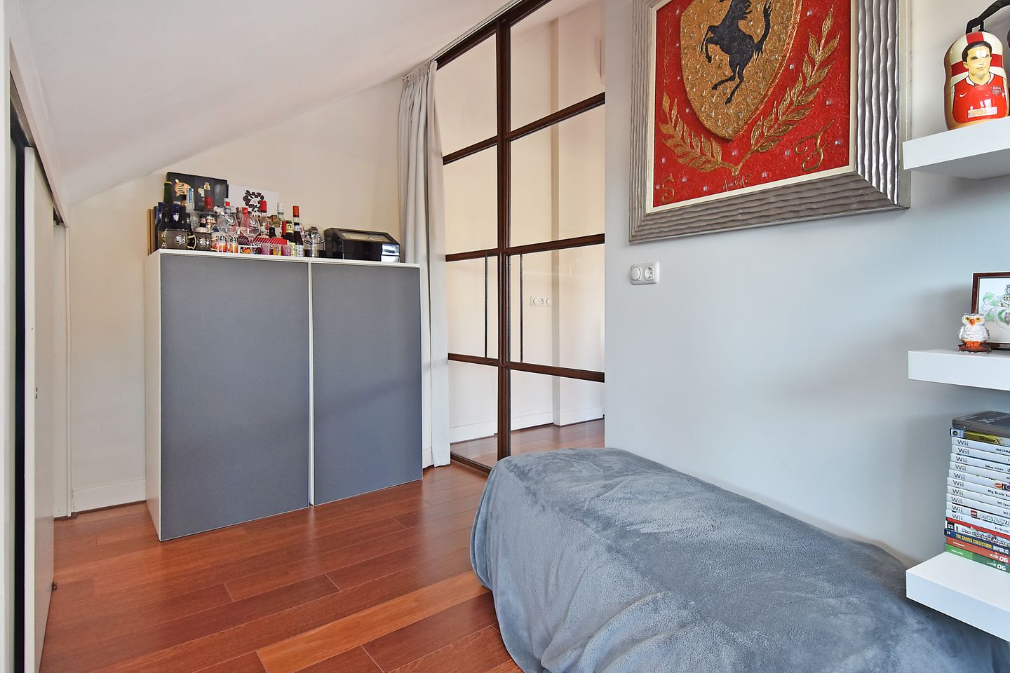 Foto 55 van Thorbeckelaan 697