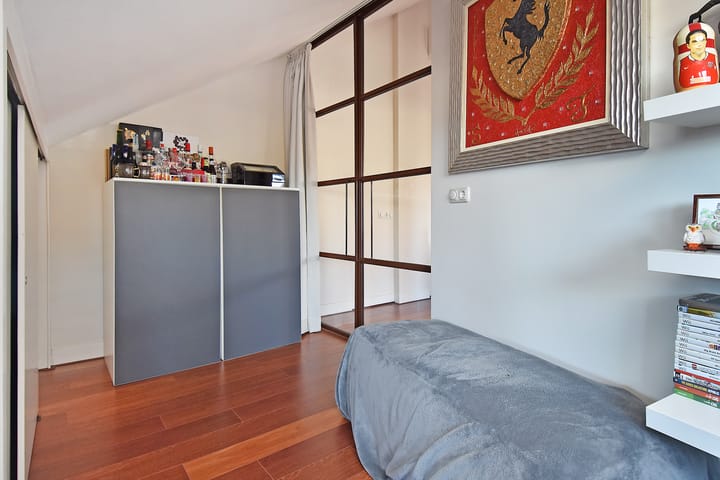 Photo 55 of Thorbeckelaan 697