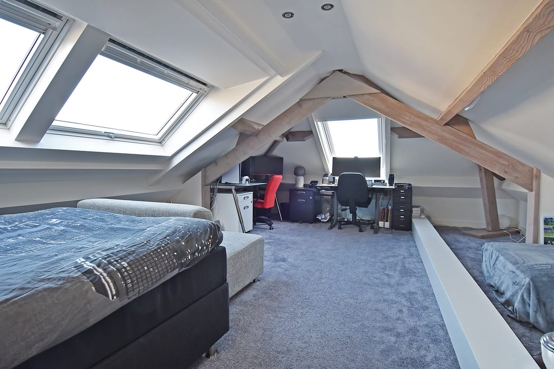 Foto 56 van Thorbeckelaan 697