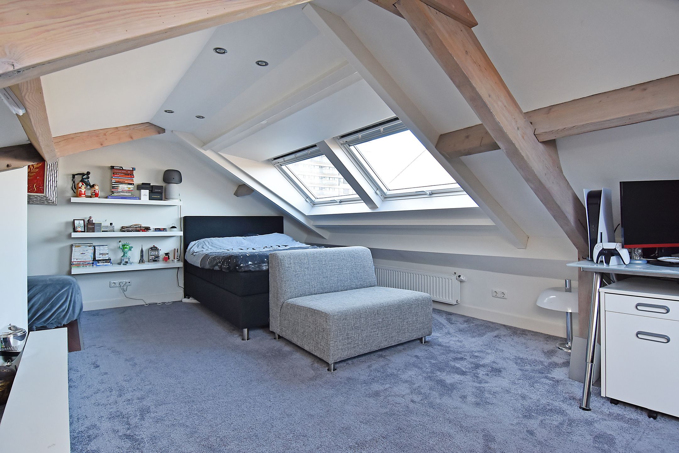 Foto 57 van Thorbeckelaan 697