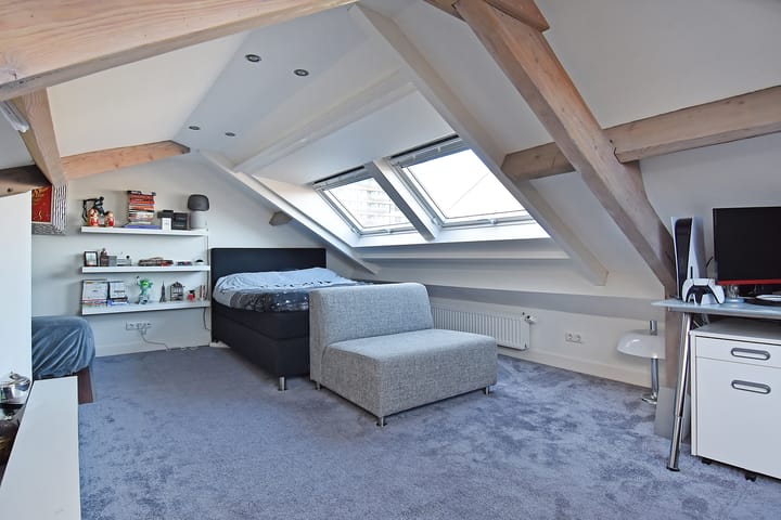 Photo 57 of Thorbeckelaan 697