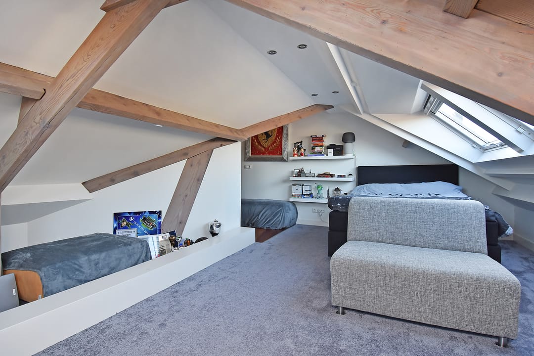 Foto 58 van Thorbeckelaan 697