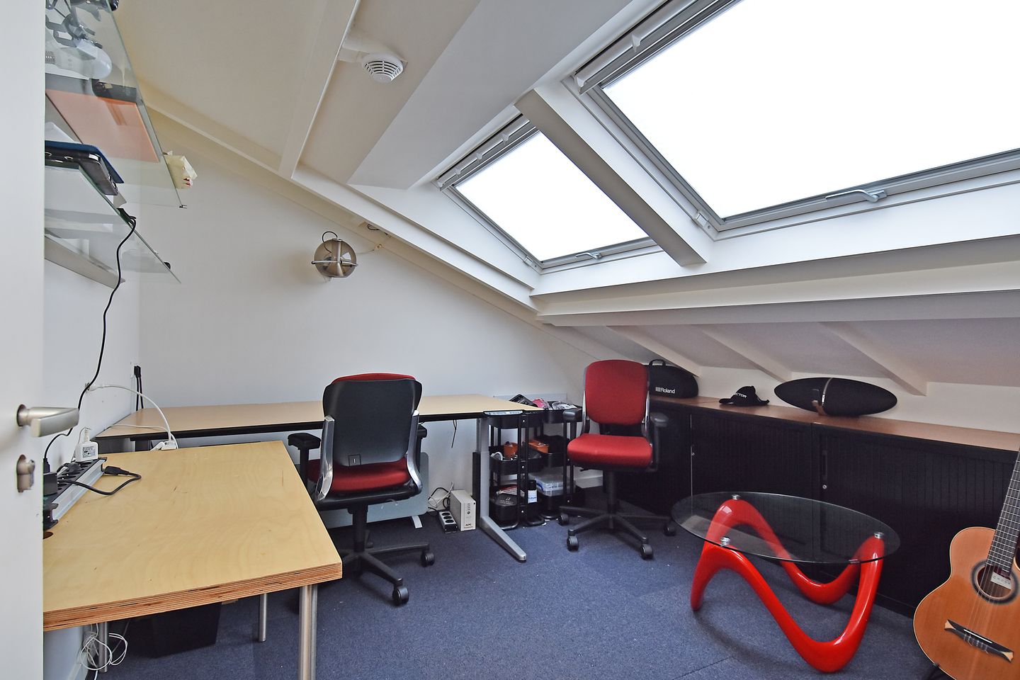 Foto 59 van Thorbeckelaan 697