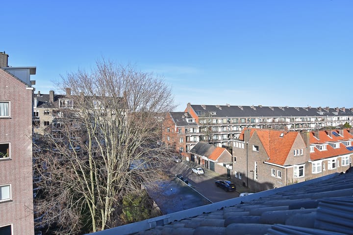 Photo 60 of Thorbeckelaan 697