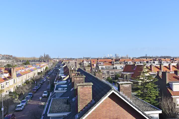 Photo 61 of Thorbeckelaan 697