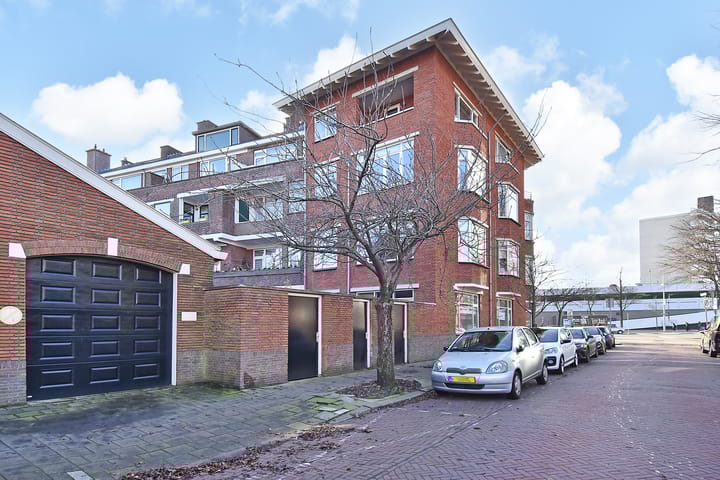 Photo 62 of Thorbeckelaan 697