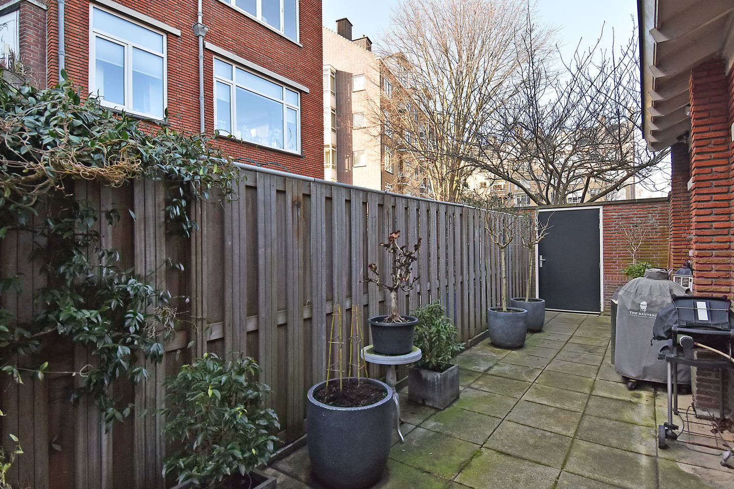 Foto 65 van Thorbeckelaan 697