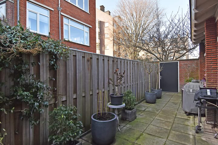 Photo 65 of Thorbeckelaan 697