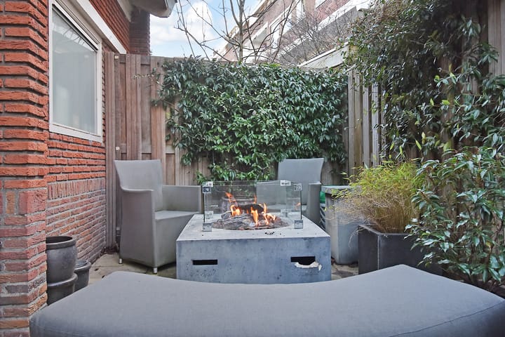 Photo 66 of Thorbeckelaan 697