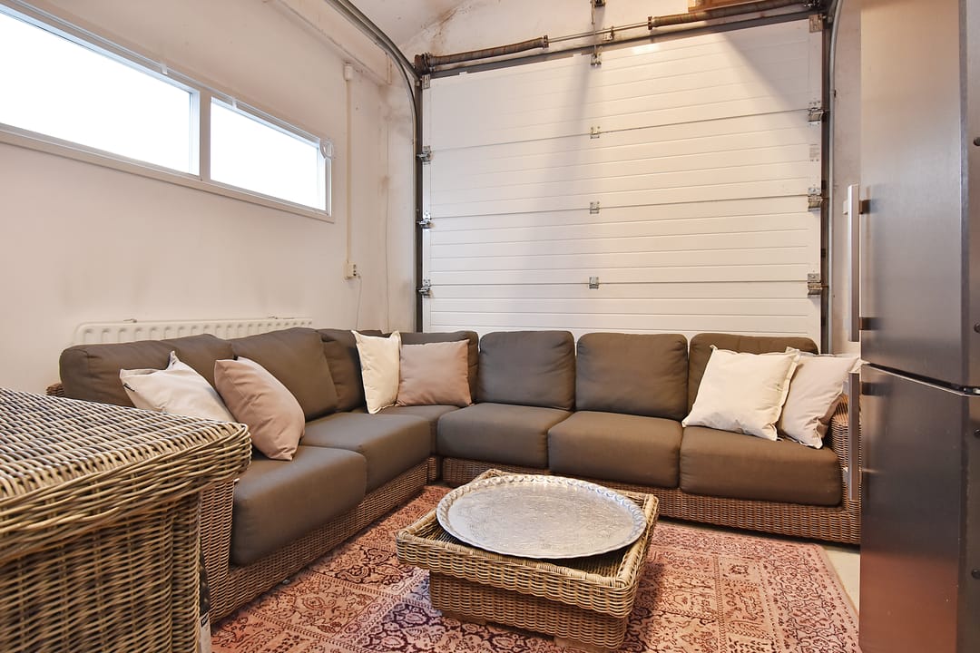 Foto 67 van Thorbeckelaan 697