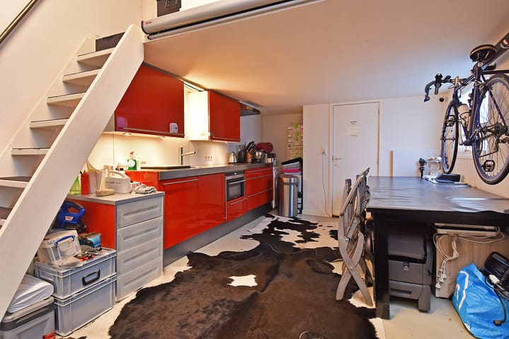 Photo 68 of Thorbeckelaan 697